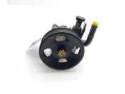 Servolenkung Pumpe 5710025300 Hyundai ACCENT (LC) CRDi GL 82 CV / 60 KW