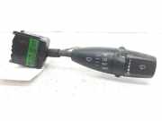 Scheibenwischerschalter 96276387 Daewoo / Chevrolet Lanos (TA/TF08/48/86) Schrägheck 1.5 (A15SMS)