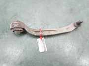 Querlenker Links Vorne Unten 4F0407693H Audi A6 (C6) Limousine 2.0 TDI 16V (BRE)