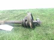 Antriebswelle Links Vorne 8601679 Volvo S40 (VS) Limousine 1.9 D di (D4192T2)