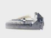 Lichtschalter 61316907944 BMW 3 serie (E46/4) Limousine 320d 16V (M47-D20(204D1))