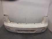 Stoßstange Hinten 735403811 Fiat Croma (194) Schrägheck 1.9 D Multijet 16V (939.A.2000)