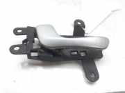 Türgriff Innen Links Hinten 83610D4020KA1 Kia Optima (JFA) Limousine 1.7 CRDi 16V (D4FD-L)