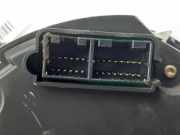 Tachoeinheit Kmh 940031G600 Kia Rio II (DE) Schrägheck 1.5 CRDi VGT 16V (D4FA)