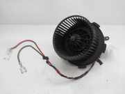 Heizlüfter - D8087000 Opel Zafira (M75) Großraumlimousine 1.9 CDTI (Z19DT)