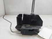 Türschloss Rechts Vorne 813200X001 Hyundai i10 (F5) Schrägheck 1.1i 12V (G4HG)