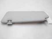 Sonnenblende Rechts 8K0857552 Audi A4 (B8) Limousine 2.0 TDI 16V (CAGA)