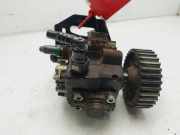 Hochdruckpumpe 9683703780A Ford Focus II Limousine 1.6 TDCi 16V 90 (HHDA)