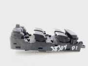 Schalter Für Elekt. Fensterheber Links Vorne HK8314540AA Jaguar E-Pace SUV 2.0 D 150 16V AWD (204DTD)