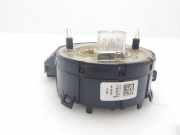 Airbag Schleifring 1K0959653 Volkswagen Golf V (1K1) Schr?gheck 2.0 TDI 16V (BKD) BKD