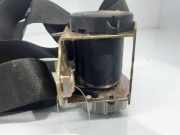 Sicherheitsgurt Rechts Vorne 2S6AA61294AB Ford Fiesta 5 (JD/JH) Schrägheck 1.4 TDCi (F6JB)