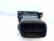 Armaturenbrett Duse 5567042080 Toyota RAV4 (A4) Geländewagen 2.2 D-4D 16V 4x4 (2AD-FHV)