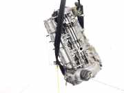 Zylinderkopf R6420163601 Mercedes-Benz E 4-matic (W211) Limousine 3.0 E-280 CDI 4-Matic V6 24V (OM642.921)