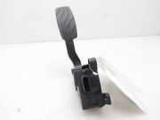 Gaspedal 180020000R Renault Megane IV (RFBB) Schrägheck 5-drs 1.3 TCe 140 16V (H5H-470(H5H-B4))