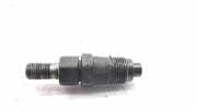 Kraftstoff-Injector 0050T Nissan King Cab/Pickup 4x4 (D22) Pick-up 2.5 Tdi (TD25i)