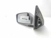 Außenspiegel Links 876101F220FKZ Kia Sportage (JE) Geländewagen 2.0 CRDi 16V VGT 4x4 (D4EA)