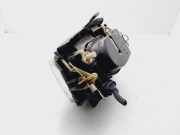 Scheinwerfer Links 6N1941015AC Volkswagen Polo III Classic (6KV2) Limousine 1.4i 16V (AUA) AUA