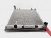 Radiator 25310A4560 Kia Sportage (QL) Geländewagen 1.7 CRDi 115 16V 4x2 (D4FD)