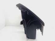 Handschuhfach 1284503 Volvo V40 (MV) Schrägheck 5-drs 1.6 D2 (D4162T)