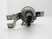Blinker Links Vorne 301345 Mini Mini One/Cooper (R50) Schrägheck 1.6 16V Cooper (W10-B16A)