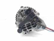 Lichtmaschine 92AB10300FA Ford CL 105 CV / 77 KW