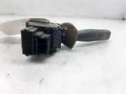 Lichtschalter 96307459ZL Peugeot 206 (2A/C/H/J/S) Schrägheck 1.4 XR,XS,XT,Gentry (TU3JP(KFW))
