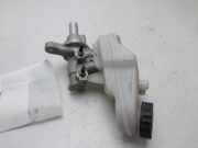Hauptzylinder 4720109760 Toyota Aygo X Schrägheck 1.0 12V VVT-i (1KR-FE)