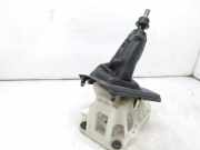 Schalthebel 3353042072 Toyota RAV4 (A3) Geländewagen 2.2 D-CAT 16V 4x4 (2AD-FHV)