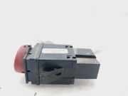 Warnleuchte Schalter 6L1953235A Seat Ibiza III (6L1) Schrägheck 1.4 TDI 70 (BNM)