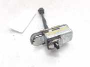 Türfänger 79380G5000 Kia Niro I (DE) SUV 1.6 GDI PHEV (G4LE)