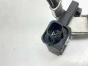 Sicherungskasten MU001447 Mitsubishi ASX SUV 1.6 MIVEC 16V (4A92)