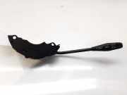 Kombischalter A0085452524 Mercedes-Benz E (W211) Limousine 1.8 E-200 K 16V (M271.941)