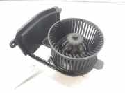 Heizlüfter - F665014AJ Renault Clio II (BB/CB) Schrägheck 1.2 (D7F-726)