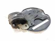 Tankklappe 05074082AC Dodge Caliber Schrägheck 2.0 CRD 16V (ECD)
