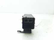 Vorglüh Relais 9803299780 Peugeot 3008 II (M4/MC/MJ/MR) Großraumlimousine 2.0 GT BlueHDi 180 16V (DW10FC(EHZ))