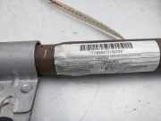 Vorhang Airbag Links VOOR P55351261AE Dodge Avenger (JS) Limousine 2.0 CRD 16V (BYL)