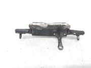 Handgriff Kofferraum 624 Nissan Vanette (C23) Van 2.3 D E/Cargo (LD23)