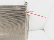 Klimakondensator 8846160100 Toyota 3.0 D4-D VXL 166 CV / 122 KW