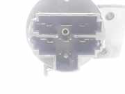 Zündschloss 735374418 Alfa Romeo 147 (937) Schrägheck 1.9 JTD (937.A.2000)