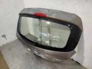 Hintertür 93191542 Opel Corsa D Schrägheck 1.3 CDTi 16V ecoFLEX (A13DTC)