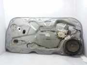 Fensterheber Links Vorne 4M51B045H17AA Ford FOCUS BERLINA (CAP) Sport 116 CV / 85 KW