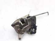 Türschloss Rechts Hinten 8142029000 Hyundai Lantra/Elantra II Limousine 1.9 D GL,GLS (XUD9A-Y(DJY))