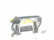 Türgriff Außen Rechts Vorne 7246005001 SsangYong Musso Geländewagen 2.9TD (OM662.910)