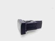 Warnleuchte Schalter 6R0953509A Volkswagen Polo V (6R) Schrägheck 1.6 TDI 16V 90 (CAYB) CAYB