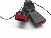 Gürtelschnalle Links Hinten 13409377 Opel Astra K Schrägheck 5-drs 1.6 CDTI 136 16V (B16DTH)