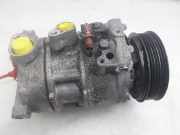 Klima Pumpe 8T0816803M Audi SPORTBACK (8T) 2.0 TDI (110kW) 150 CV / 110 KW