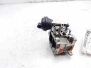 Agr Ventil 03G131063F Volkswagen Golf V (1K1) Schrägheck 2.0 TDI 16V (BKD) BKD