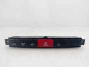 Warnleuchte Schalter 7356014280 Opel COMBO D Kasten L1H1 2.2t 90 CV / 66 KW