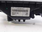 T?rgriff Innen Rechts Vorne 8X0837020 Audi A1 (8X1/8XK) Schr?gheck 3-drs 1.2 TFSI (CBZA)