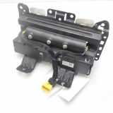 Airbag Beifahrer 985250001R Renault Laguna III (BT) Schrägheck 5-drs 2.0 dCi 16V 150 (M9R-742)